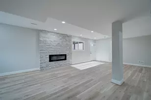 4432 Indigo Ln, Harwood, MD 20776 - Photo 65