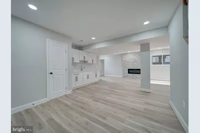 4432 Indigo Lane, Harwood, MD 20776 - Photo 63