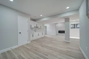 4432 Indigo Ln, Harwood, MD 20776 - Photo 63