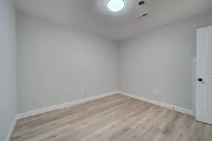 4432 Indigo Ln, Harwood, MD 20776 - Photo 71