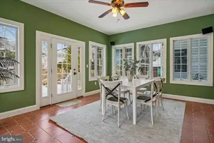 116 Academy St, Annapolis, MD 21401 - Photo 7