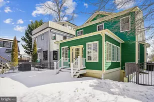 116 Academy St, Annapolis, MD 21401 - Photo 35