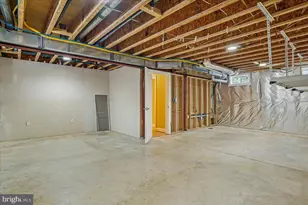 116 Academy St, Annapolis, MD 21401 - Photo 31