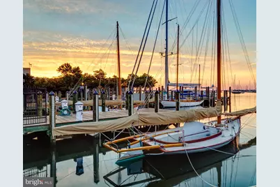 116 Academy Street, Annapolis, MD 21401 - Photo 51