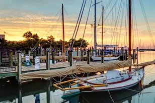 116 Academy St, Annapolis, MD 21401 - Photo 51