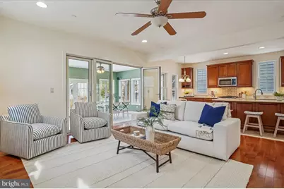 116 Academy Street, Annapolis, MD 21401 - Photo 5