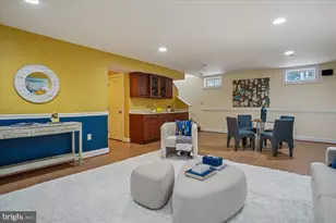 116 Academy St, Annapolis, MD 21401 - Photo 29