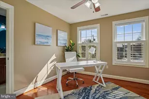 116 Academy St, Annapolis, MD 21401 - Photo 23