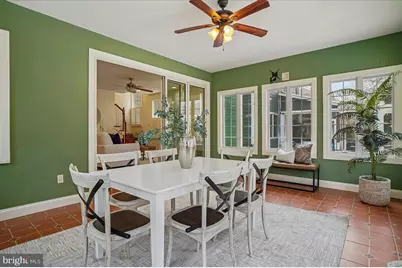 116 Academy Street, Annapolis, MD 21401 - Photo 15