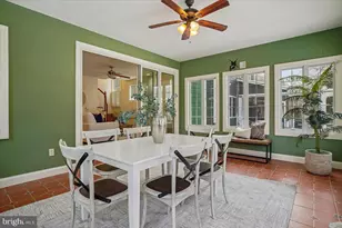 116 Academy St, Annapolis, MD 21401 - Photo 15