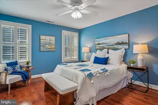 116 Academy St, Annapolis, MD 21401 - Photo 19