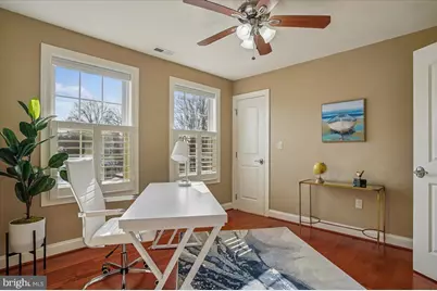 116 Academy Street, Annapolis, MD 21401 - Photo 21