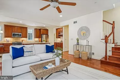 116 Academy Street, Annapolis, MD 21401 - Photo 13