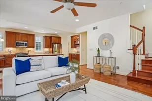 116 Academy St, Annapolis, MD 21401 - Photo 13