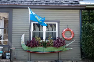 116 Academy St, Annapolis, MD 21401 - Photo 51