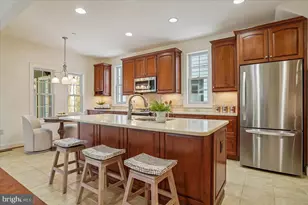 116 Academy St, Annapolis, MD 21401 - Photo 5