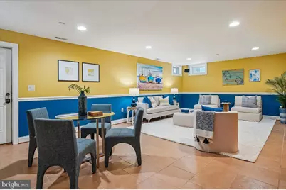 116 Academy Street, Annapolis, MD 21401 - Photo 27