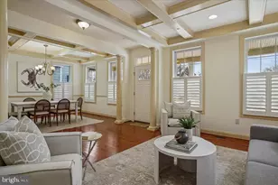 116 Academy St, Annapolis, MD 21401 - Photo 3