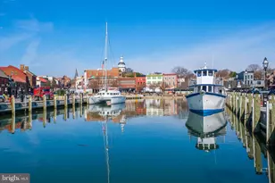 116 Academy St, Annapolis, MD 21401 - Photo 49