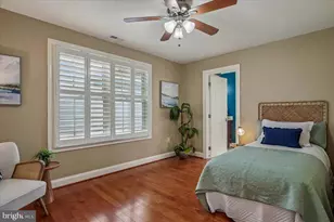 116 Academy St, Annapolis, MD 21401 - Photo 25