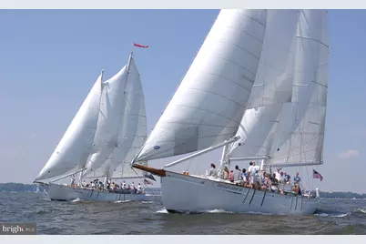 116 Academy Street, Annapolis, MD 21401 - Photo 49