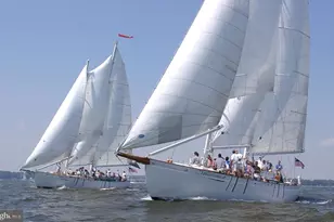 116 Academy St, Annapolis, MD 21401 - Photo 49