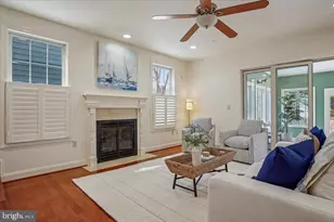 116 Academy St, Annapolis, MD 21401 - Photo 15