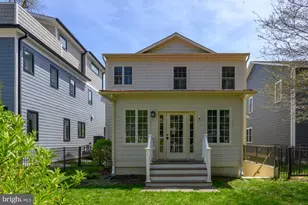 116 Academy St, Annapolis, MD 21401 - Photo 61