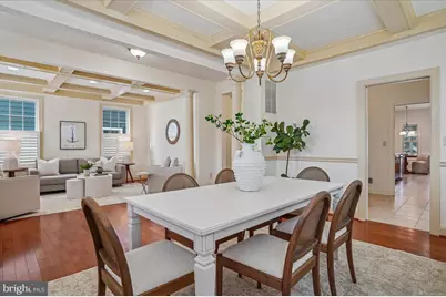 116 Academy Street, Annapolis, MD 21401 - Photo 3