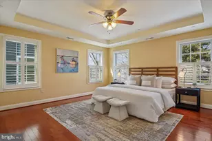 116 Academy St, Annapolis, MD 21401 - Photo 7