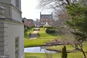 116 Academy St, Annapolis, MD 21401 - Photo 41