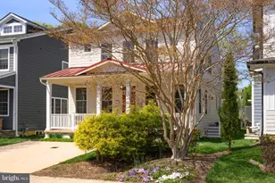 116 Academy St, Annapolis, MD 21401 - Photo 55