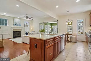 116 Academy St, Annapolis, MD 21401 - Photo 11