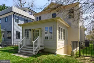 116 Academy St, Annapolis, MD 21401 - Photo 59