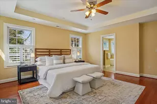 116 Academy St, Annapolis, MD 21401 - Photo 17