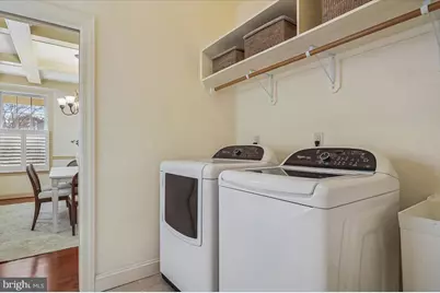 116 Academy Street, Annapolis, MD 21401 - Photo 31