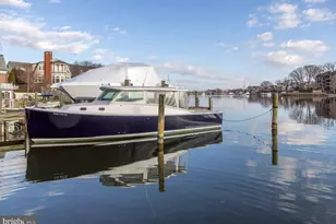 116 Academy St, Annapolis, MD 21401 - Photo 41