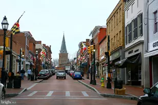 116 Academy St, Annapolis, MD 21401 - Photo 43