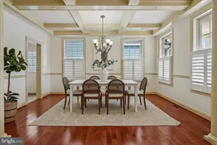 116 Academy St, Annapolis, MD 21401 - Photo 11