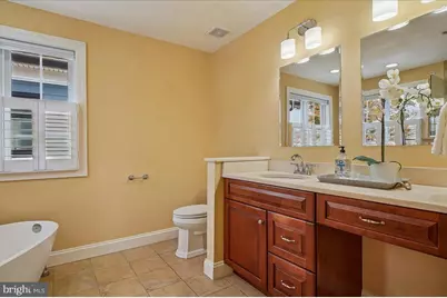 116 Academy Street, Annapolis, MD 21401 - Photo 17