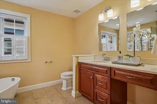 116 Academy St, Annapolis, MD 21401 - Photo 17