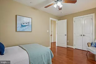 116 Academy St, Annapolis, MD 21401 - Photo 25