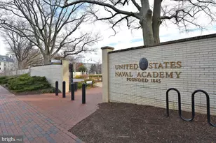 116 Academy St, Annapolis, MD 21401 - Photo 35