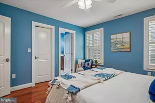 116 Academy St, Annapolis, MD 21401 - Photo 19