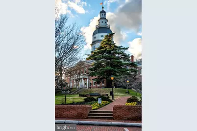 116 Academy Street, Annapolis, MD 21401 - Photo 37