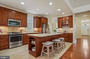 116 Academy St, Annapolis, MD 21401 - Photo 13