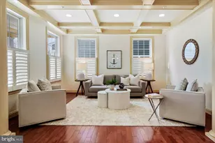 116 Academy St, Annapolis, MD 21401 - Photo 9