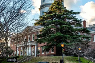 116 Academy St, Annapolis, MD 21401 - Photo 33