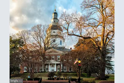 116 Academy Street, Annapolis, MD 21401 - Photo 47