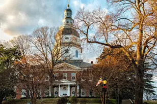 116 Academy St, Annapolis, MD 21401 - Photo 47